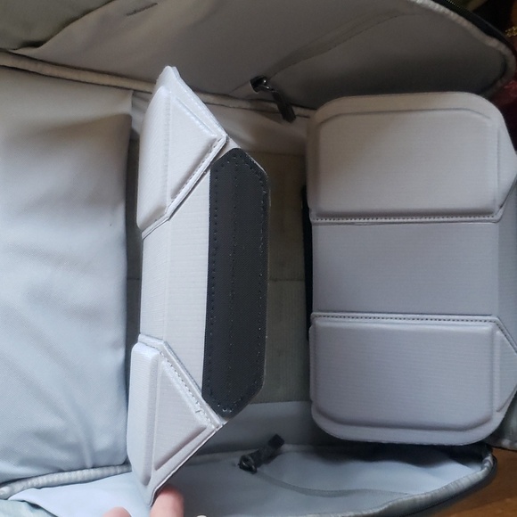 Peak Desing everyday backpack zip 20L weatherproof new - Picture 5 of 11